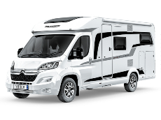 Touring Cars Luxury Motorhome Rental Luxury Motorhome Rental